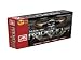 Radeon