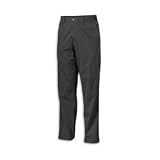 Columbia Men GPS Pant am8255