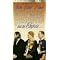 1932-1933 Academy Award Winners & Nominees on DVD & VHS