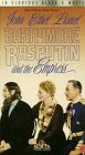 Rasputin & The Empress