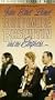 Rasputin & The Empress [VHS]