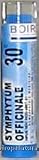 Symphytum Officinale 30c (Promotes healing of bone trauma), 75 ct.