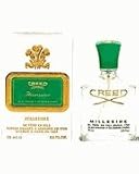 Fleurissimo by Creed for Women 2.5 oz Millesime Spray