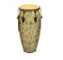 Poncho Sanchez Conga Drums from Remo, Quinto, Fossil Fantasy