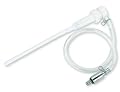 Lumax Marine Lower Unit Flush and Fill Pump