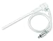 Lumax Marine Lower Unit Flush and Fill Pump