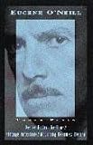 Three Plays: Desire Under the Elms / Strange Interlude / Mourning Becomes Electra