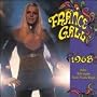 1968: Gold Music