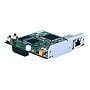Brother NC 9100h - Serveur d'impression - Ethernet, Fast Ethernet - 10Base-T, 100Base-TX