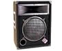 Nady Propower 300 Watt Portable Pa Speaker
