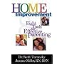 Home Improvement: 8 Tools For Effective Parenting