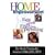 Home Improvement: 8 Tools For Effective Parenting