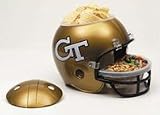 Wincraft Georgia Tech Yellow Jackets Snack Helmet