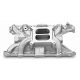 Edelbrock 2198 BUICK ROVER PERFORMER by Edelbrock