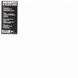 As the World Burns Instru [VINYL]