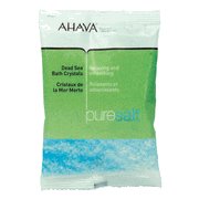 AHAVA デッドシーミネラルバスソルト250g