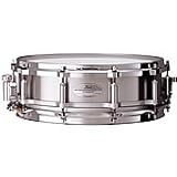 ���i�̏ڍ�