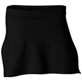SheBeest SB Cycloskort w chamois - Women's at Shebeest