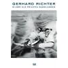 Gerhard Richter: Bilder aus privaten Sammlungen