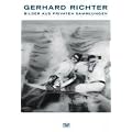 Gerhard Richter: Bilder aus privaten Sammlungen