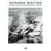 Gerhard Richter: Bilder aus privaten Sammlungen