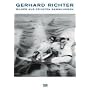 Gerhard Richter: Bilder aus privaten Sammlungen