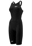 Speedo LZR Elite Kneeskin Female