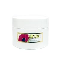 CPCAゲルマパック100g