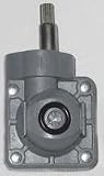 GROHE Enhanced FLW PBV Cartridge CR 47157000