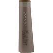 K-Pak Reconstruct Conditioner to Repair Hair Liter