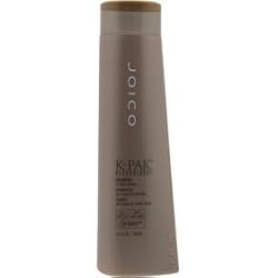 K-Pak Reconstruct Conditioner to Repair Hair Liter