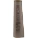 K-Pak Reconstruct Conditioner to Repair Hair Liter