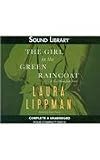 The Girl in the Green Raincoat