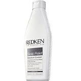 Redken Scalp Relief Dandruff Control Conditioner 8.5 oz