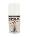 Nailtiques Protein Formula No 2 7ml