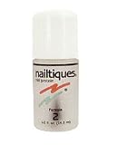 Nailtiques Protein Formula No 2 15ml