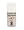 Nailtiques Formula 2 0.25 oz.
