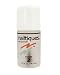 Nailtiques Protein Formula No 2 15ml