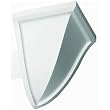 Focal Point 21620 Outside Corner Blocks