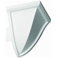 Focal Point 21620 Outside Corner Blocks