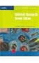 Internet Research, Second Edition-Illustrated (Illustrated Series)