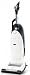 Miele S7280 Calypso Upright Vacuum Cleaner (Lotus White)