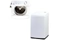 Danby Portable Top-Load Washer