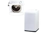 Danby Portable Top-Load Washer