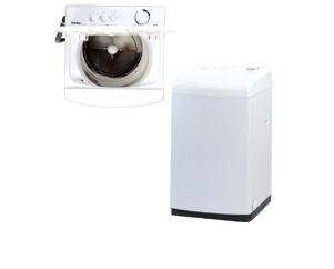 Childrens Toyshop  Tools & Hardware : Danby Portable Top-Load Washer