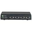 Edgeport/8 USB To 8port Rs232 Serial