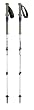 Black Diamond Contour Elliptic Shock Trekking Poles - Compact - Discontinued Black Diamond Contour Elliptic Shock Trekking Poles - Compact - Discontinued