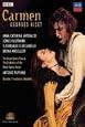 Bizet - Carmen