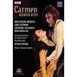 Bizet: Carmen