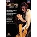 Bizet: Carmen